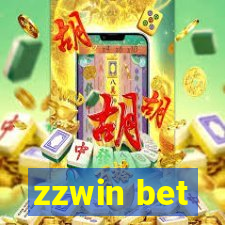 zzwin bet